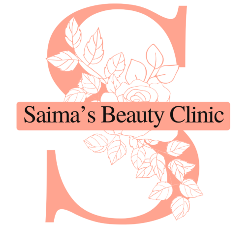Saima's Beauty Clinic