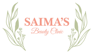 Saima's Beauty Clinic