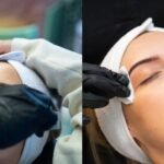 Épilation au fil ou cire : quelle méthode choisir pour des sourcils parfaits ?